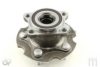 ASHUKI T060-49 Wheel Bearing Kit